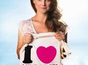 Alla Ricerca Jane trailer poster (dal novembre)‏