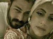 Scandalo Lady Gaga: Farei sesso fidanzato altra donna