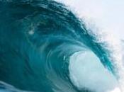 fenomeno tsunami Mediterraneo