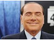 party irrinunciabili Berlusconi giovani riesumatori Forza Italia.