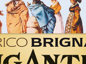“Rugantino”, torna scena Teatro Sistina Roma Enrico Brignano