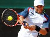 Tennis: Crepaldi evidenza Champaign