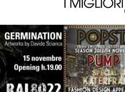 Cosa fare questa settimana Milano? Ecco consigli YEEP