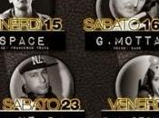 Hotel Costez Cazzago (Bs): prossimi appuntamenti