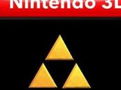 Legend Zelda: Link Between Worlds, trailer italiano