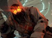 Killzone: Shadow Fall, voti anche l’fps Guerrilla