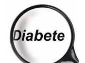 Diabete, malati aumento. novembre giornata mondiale