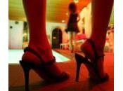 baby prostituta: “Trattata schiava, avevo forme quando iniziato”