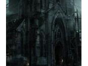 Thief Lockdown mostra screen
