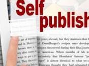 Self-publishing, intervista Rossi-RCS