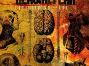 GLACIAL FEAR, Equilibrium part