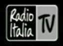 Radio Italia satellite Telespazio