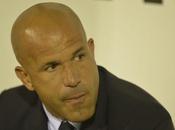 Sport novembre 2013: Italia-Irlanda Nord, pallavolo Serie