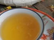 oolong cake!