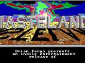 Wasteland, l’originale, Steam GOG.com