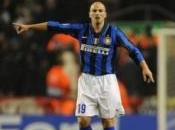 [FOTO] Cambiasso "delizioso" nelle nuove vesti, eccolo mentre...