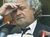 Impeachment Grillo