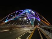 Quel senso scoramento, umiliazione impotenza prende tutto quando bisogno giustizia chiedi Vigile Urbano