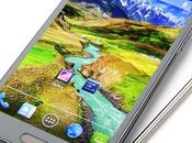 miglior clone Galaxy note Come acquistarlo