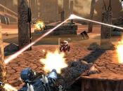 Epoch finalmente arrivato sequel giochi belli dell’App Store