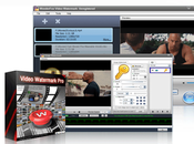 WonderFox Video Watermark Gratis: Applica filigrane tuoi video [Windows App]