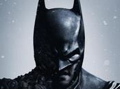 Batman Arkham Collection confermato conterrà tutti capitoli