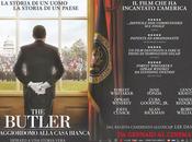 Butler maggiordomo alla Casa Bianca: trailer italiano film arriverà nelle sale italiane gennaio, grazie VIDEA CDE.