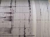 Terremoto Genova: scossa magnitudo 3,10