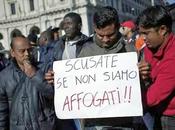 Trasferimento migranti palanebiolo messina altro sito