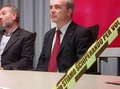 Legge stabilita' domani sciopero manifestazione messina