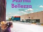 Recensione: Marina Bellezza Silvia Avallone, successo nonostante tutto