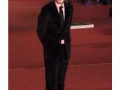 Anderson presenta Castello Cavalcanti Jason Schwartzman