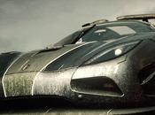Need Speed: Rivals girerà 1080p Playstation Xbox