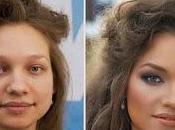 Make