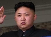 Corea Nord: giustiziati giorno