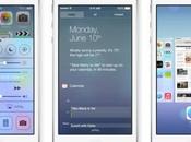 Apple rilascia 7.0.4