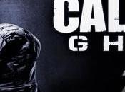 Call Duty: Ghosts Video Recensione