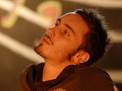 "Allargando Sguardo" BackSpace Studio