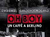 caffè Berlino