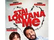 (Gio)WE, Bolla! 14/11/2013