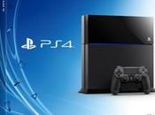 PlayStation trailer lancio