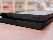 PS4: guida consigli primo avvio della console