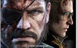 Metal Gear Solid: Ground Zeroes Sito ufficiale edizioni fisiche Notizia