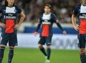 Francia, Ligue1, giornata, risultati commenti