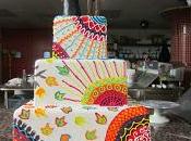 stasera sesta stagione Boss Torte Real Time Can. DTT)