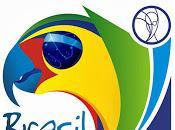 Andata Playoff Mondiali 2014: Portogallo-Svezia Ucraina-Francia diretta esclusiva Sport