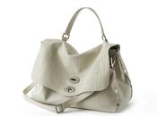 Zanellato, colori della Postina #SS14