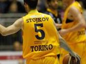 Basket: prepara trasferta Palabarbuto. diretta Radio M**Bun