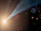 Ecco ‘Mister Miliardo’