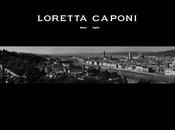 Moda Loretta Caponi